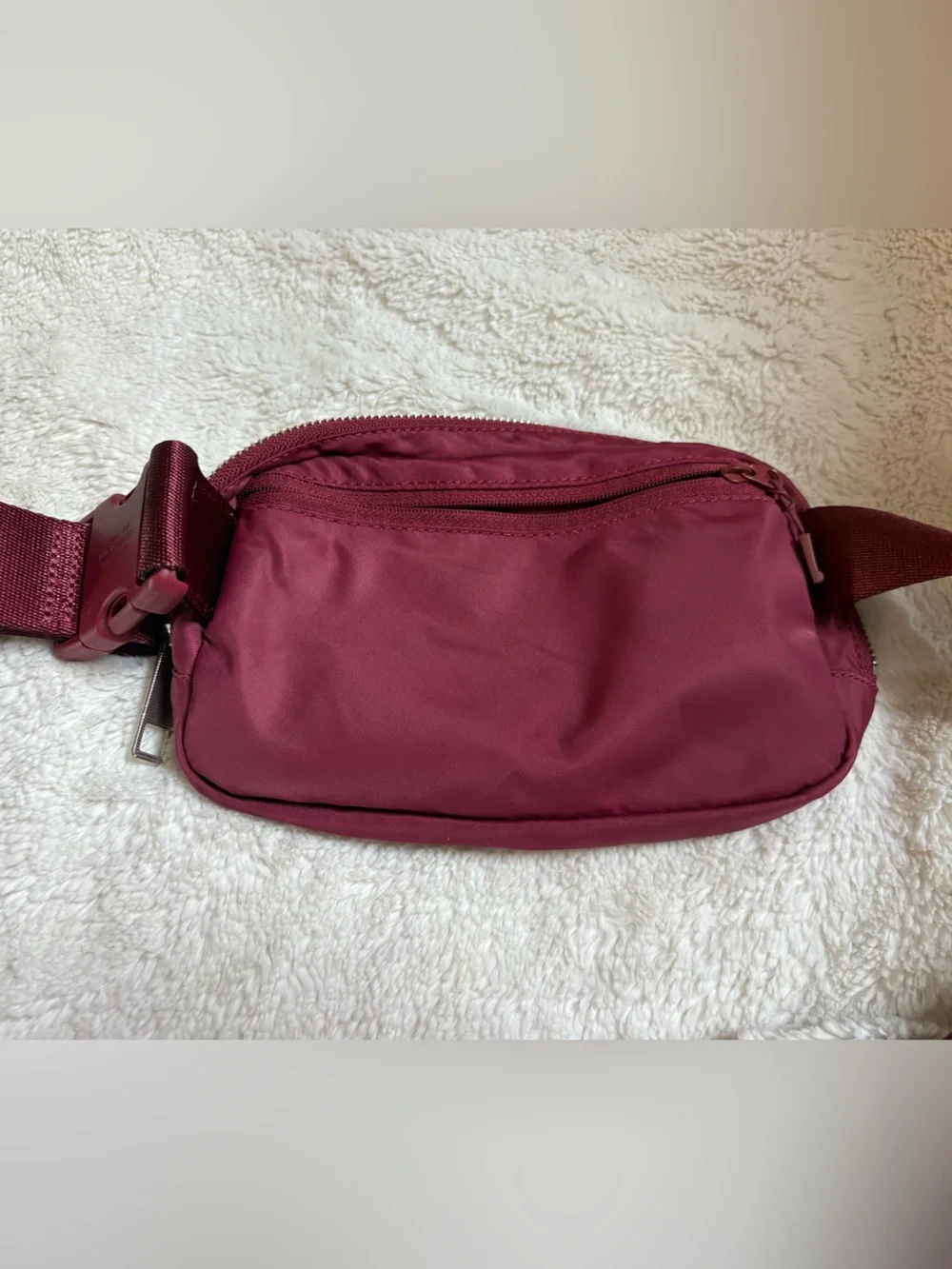 lululemon athletica lightly used